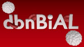 dbnbial-logo