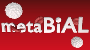 metabial-logo